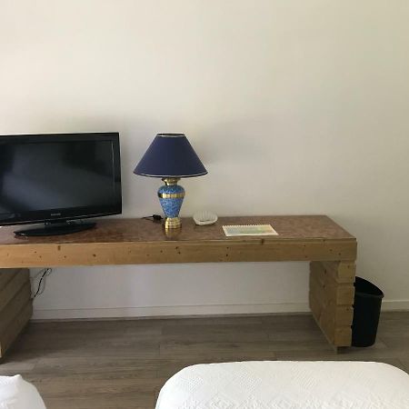 Le Vieux Logis De Clam Hotel Kültér fotó
