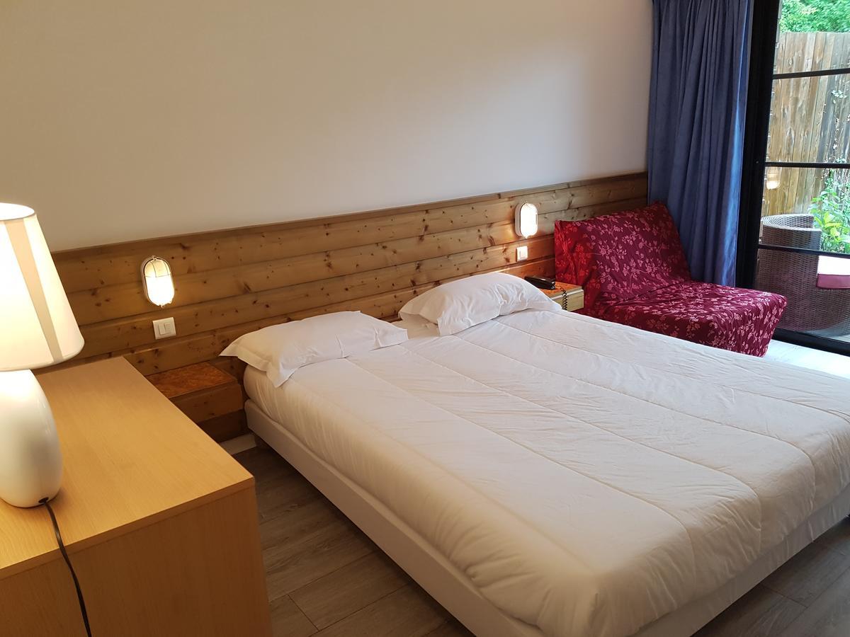 Le Vieux Logis De Clam Hotel Kültér fotó