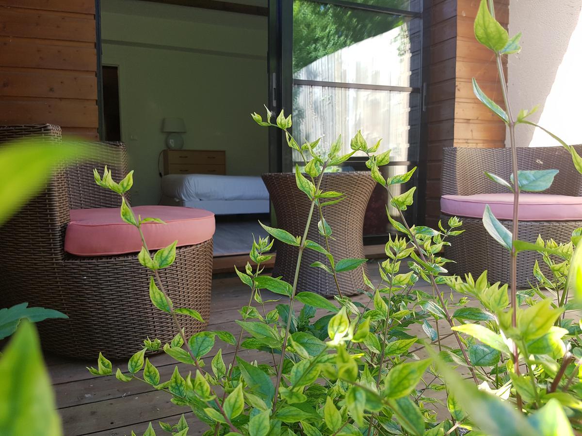 Le Vieux Logis De Clam Hotel Kültér fotó
