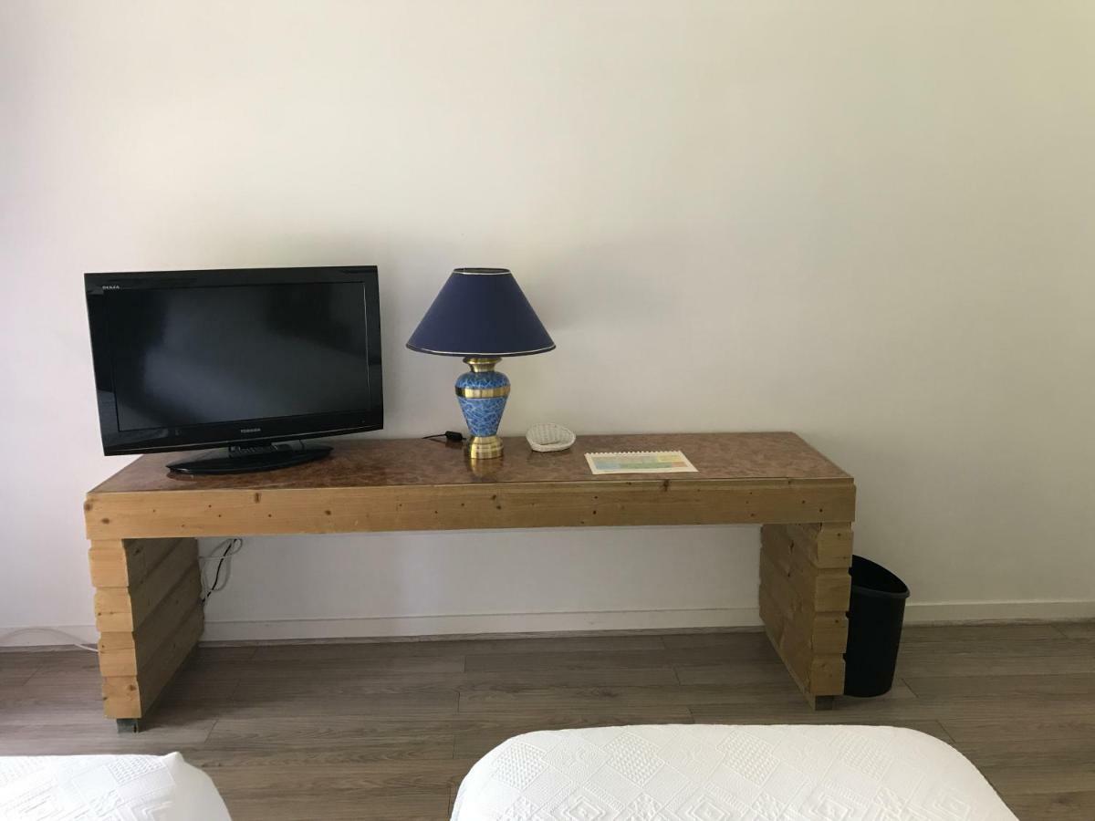 Le Vieux Logis De Clam Hotel Kültér fotó